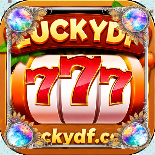luckydf — mitra unggulan