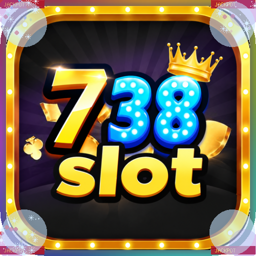 738slot — mitra unggulan