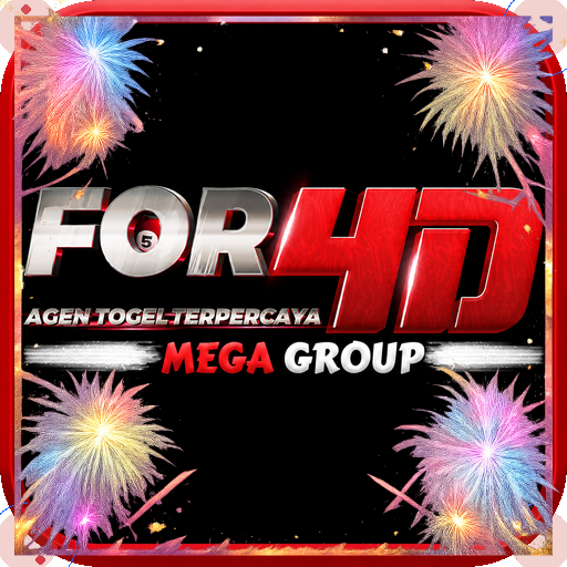 for4d — galeri pratinjau Resmi APK